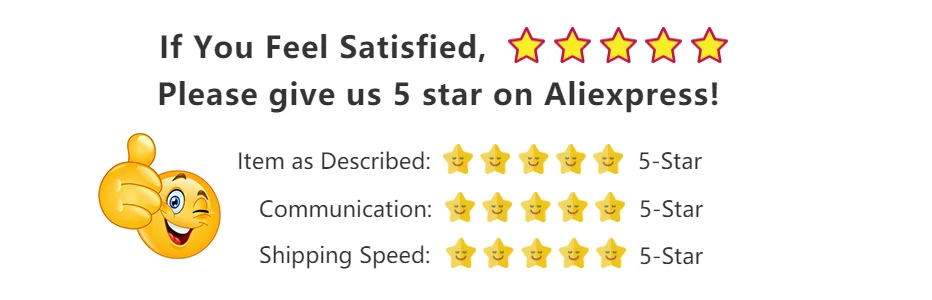 2.4G Wireless Mouse with RGB Backlit 6-button 3-speed DPI Type C Rechargeable Ergonomic Honeycomb Design Gaming Mouse