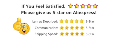 2.4G Wireless Mouse with RGB Backlit 6-button 3-speed DPI Type C Rechargeable Ergonomic Honeycomb Design Gaming Mouse